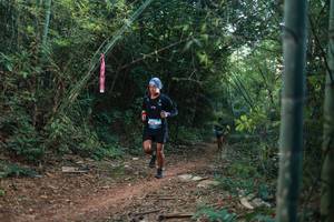 BIB: 
                            <button type="button" onclick="openModal(28023913)" class="btn btn-primary btn-sm float-right btn-popup" data-toggle="modal" data-target=".modal-high-quality">
                        <i class="fas fa-shopping-cart"></i> Add to Cart
                    </button>
                                            <button type="button" onclick="isThisMe(28023913, true)" class="btn btn-success btn-sm float-right btn-popup btn-isme hidden" data-toggle="tooltip" data-placement="bottom" title="นี่คือรูปของคุณใช่ไหม คลิกที่นี่เพื่อเอาเข้าอัลบั้ม">
                        <i class="fas fa-plus"></i> Add to album
                    </button>
                    <button type="button" onclick="isThisMe(28023913, false)" class="btn btn-warning btn-sm float-right btn-popup btn-isnotme hidden">
                        <i class="fas fa-ban"></i> Remove from album
                    </button>